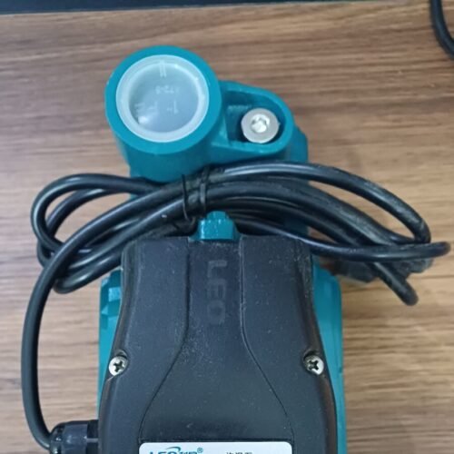 APm37 pump